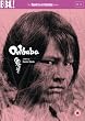 Onibaba [Masters of Cinema] [DVD] [1964]