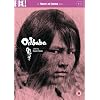 Onibaba [Masters of Cinema] [DVD] [1964]