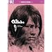 Onibaba [Masters of Cinema] [DVD]