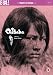 Onibaba [Masters of Cinema] [DVD]