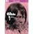 Onibaba [Masters of Cinema] [DVD]