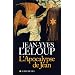 L'apocalypse de Jean