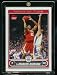Search : 2006 07 Topps LaMarcus Aldridge Portland Trail Blazers Basketball Rookie Card #241 - Mint Condition - Shipped In Protective ScrewDown Display Case!