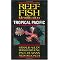 TOP MARINE LIFE FIELD GUIDES