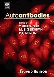 Autoantibodies, Second Edition