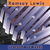 Between the Keys