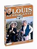 Louis la brocante, vol. 10