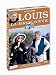 DVD : Louis la brocante, vol. 10