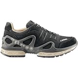 Produkt-Bild: Gorgon GTX&reg; Ws schwarz/champagner