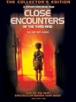 Close Encounters Of The Third Kind