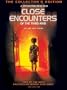 Close Encounters Of The Third Kind DIRECTORS CUT