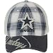 Dallas Cowboys Tyler Adjustable Hat