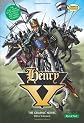 Henry V (Graphic Novel)