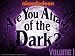 The Tale of the Laughing in the Dark