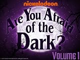 play video on Amazon Instant Video