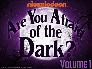 click to play