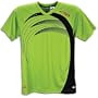 adidas F50 Style ClimaLite Soccer Jersey (Gr)