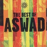 The Best Of