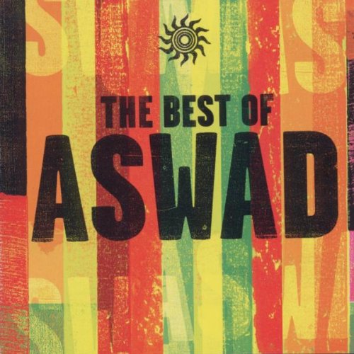Produkt-Bild: The Best of