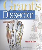 Tank 15e Text; Moore 4e Text; plus Sadler 12e Text Package William Sadler