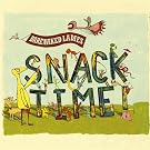 Snacktime