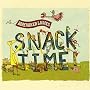 Snacktime