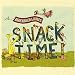 Snacktime