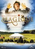 Magique