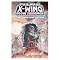 Englische Star Wars Comics (X-Wing)