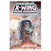 The Phantom Affair (Star Wars: X-Wing Rogue Squadron, Volume 2)