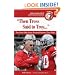 Then Tress Said to Troy: The Best Ohio State Football Stories Ever Told with CD (Best Sports Stories Ever Told)