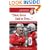 Then Tress Said to Troy: The Best Ohio State Football Stories Ever Told with CD (Best Sports Stories Ever Told)