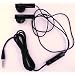 GENUINE HTC RCE E160 RETAIL PACK BLACK STEREO HANDSFREE HEADSET WITH REMOTE SUITABLE FOR HTC HERO, LEGEND, TOUCH HD, HD2, SMART, TATTOO ,GOOGLE NEXUS ONE, LEGEND, DESIRE, WILDFIRE, DESIRE HD, DESIRE Z, HD7, TROPHY AND MOZART