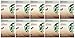 Starbucks Verismo Espresso Roast Espresso Pods - 12 ct(Pack of 12)