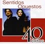 40 Exitos