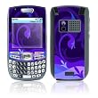 Arabian Night Design Protective Skin Decal Sticker for Palm Treo 680 Cell Phone