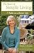 The heart of simple living : 7 paths to a better life