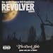 Revolver Presents: The Dark Side