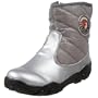 Naturino Infant/Toddler 619 Boot
