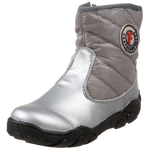 Naturino Infant/Toddler 619 Boot