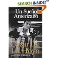 Un sueno americano: Mi historia