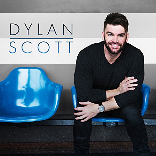 Dylan Scott - My Girl Lyrics - Zortam Music
