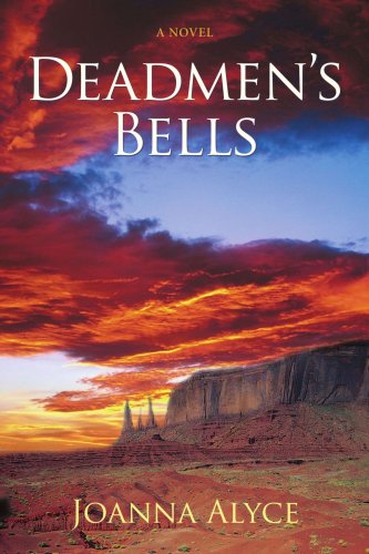 Bell