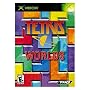 Tetris Worlds