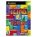 Tetris Worlds (Xbox)