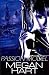 Books : Passion Model[ PASSION MODEL ] by Hart, Megan (Author) Mar-01-11[ Paperback ]