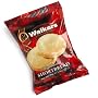 Walkers Shortbread Highlander Shortbread Portion Pack, 1.4 Ounce Units (Pack of 24)