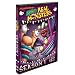 Aaahh Real Monsters - Season 1