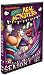 Aaahh!!! Real Monsters: Season One