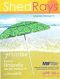 Suncare Products